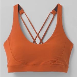 Prana Everyday Sports Bra